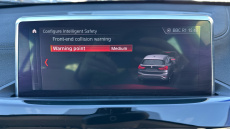 BMW X1 sDrive 20i [178] xLine 5dr Step Auto Petrol Estate